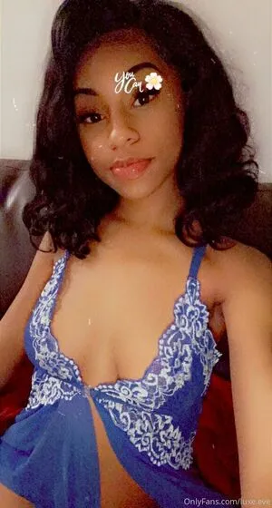 Luxury Eve OnlyFans Leaked Free Thumbnail Picture - #r2FccmpeeO