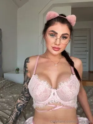 Luxury Girl OnlyFans Leaked Free Thumbnail Picture - #2JRAURKwia