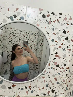 Luxury Girl OnlyFans Leaked Free Thumbnail Picture - #2gArpKrDnX