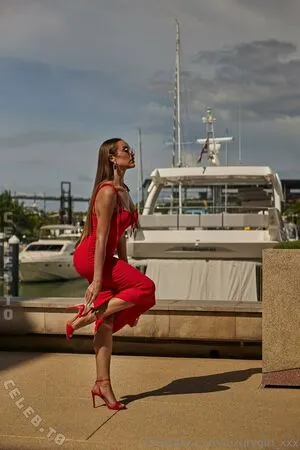 Luxury Girl OnlyFans Leaked Free Thumbnail Picture - #HTmjmNeEnS