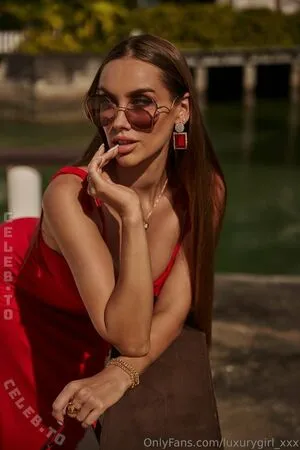 Luxury Girl OnlyFans Leaked Free Thumbnail Picture - #MkzUFlsP9X