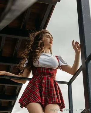 Luxury Girl OnlyFans Leaked Free Thumbnail Picture - #Rabaji03J1