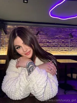Luxury Girl OnlyFans Leaked Free Thumbnail Picture - #RyKGJaSBf9