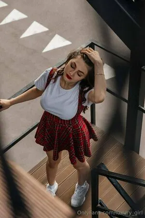 Luxury Girl OnlyFans Leaked Free Thumbnail Picture - #XffiJhS14h