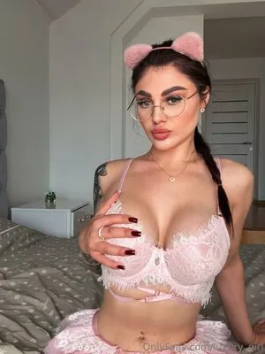 Luxury Girl OnlyFans Leaked Free Thumbnail Picture - #Y5uPtWBFLH