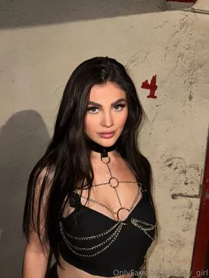 Luxury Girl OnlyFans Leaked Free Thumbnail Picture - #bbP7tlXGjF