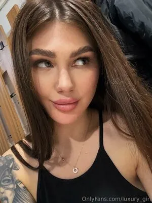 Luxury Girl OnlyFans Leaked Free Thumbnail Picture - #gfTzBQ4DYO