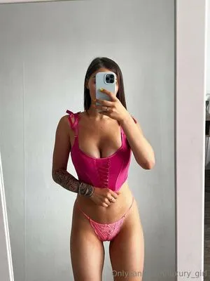 Luxury Girl OnlyFans Leaked Free Thumbnail Picture - #gigkOHHovI