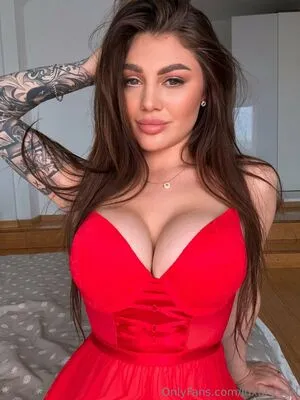 Luxury Girl OnlyFans Leaked Free Thumbnail Picture - #grz0vUq3nL