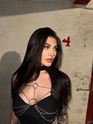 Luxury Girl OnlyFans Leaked Free Thumbnail Picture - #i3qMxqoSkw