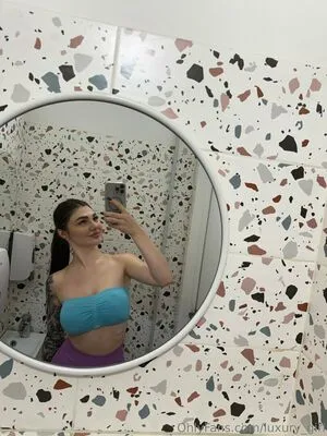 Luxury Girl OnlyFans Leaked Free Thumbnail Picture - #kptK9FmM3G