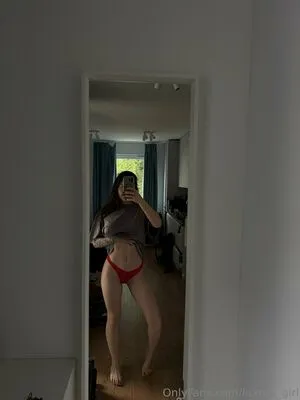 Luxury Girl OnlyFans Leaked Free Thumbnail Picture - #rNkamVt73k