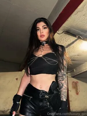 Luxury Girl OnlyFans Leaked Free Thumbnail Picture - #tj1HKIOdbO