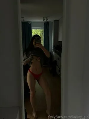 Luxury Girl OnlyFans Leaked Free Thumbnail Picture - #xvBYLEdHHX