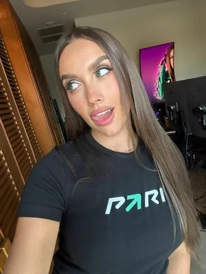 Luxury Girl OnlyFans Leaked Free Thumbnail Picture - #zDHCYOkbeF