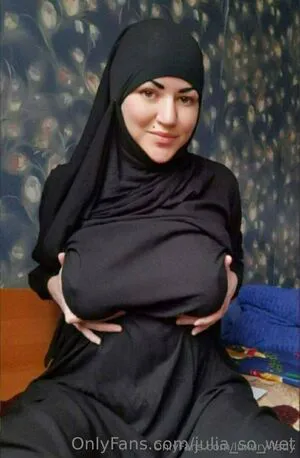 Luxury Lady OnlyFans Leaked Free Thumbnail Picture - #0RPhgyTZiC