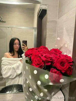 Luxury Lady OnlyFans Leaked Free Thumbnail Picture - #2Iv8mRjSL9
