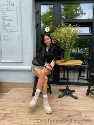 Luxury Lady OnlyFans Leaked Free Thumbnail Picture - #58LVlC2z59