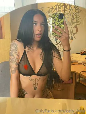 Luxury Lady OnlyFans Leaked Free Thumbnail Picture - #76SDrGw1bH