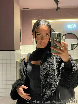 Luxury Lady OnlyFans Leaked Free Thumbnail Picture - #8pbqzkQs69