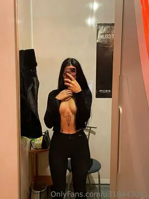 Luxury Lady OnlyFans Leaked Free Thumbnail Picture - #CPmi2R2eDx