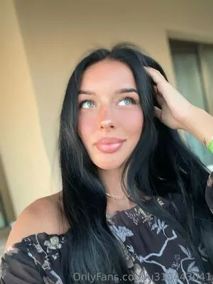 Luxury Lady OnlyFans Leaked Free Thumbnail Picture - #DbRnKQ2InE