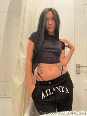 Luxury Lady OnlyFans Leaked Free Thumbnail Picture - #FNvLMUhG6A