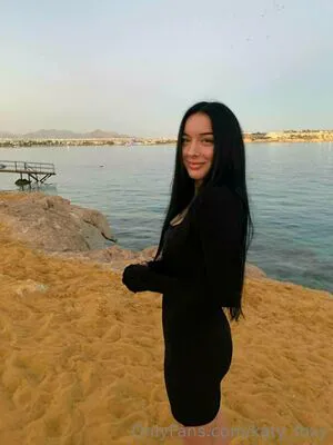 Luxury Lady OnlyFans Leaked Free Thumbnail Picture - #FjdDAX7Qgt