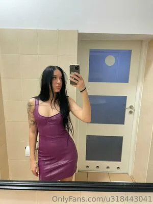 Luxury Lady OnlyFans Leaked Free Thumbnail Picture - #G0wm6HT6Yb