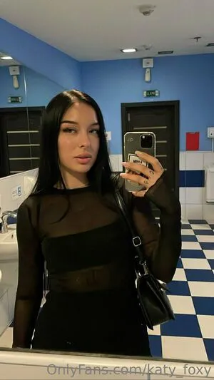 Luxury Lady OnlyFans Leaked Free Thumbnail Picture - #J1UiaCDQbC