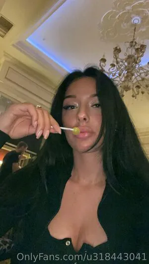 Luxury Lady OnlyFans Leaked Free Thumbnail Picture - #JK8rVfRSV7