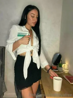 Luxury Lady OnlyFans Leaked Free Thumbnail Picture - #JODel9Qm0L