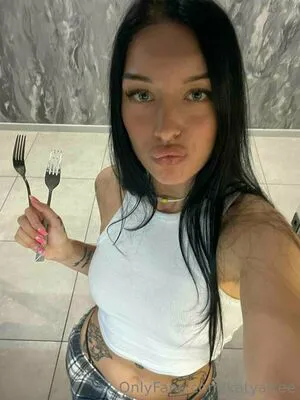Luxury Lady OnlyFans Leaked Free Thumbnail Picture - #LpnmFjeByW