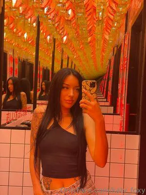 Luxury Lady OnlyFans Leaked Free Thumbnail Picture - #OPs5VSTVDy