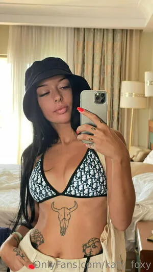 Luxury Lady OnlyFans Leaked Free Thumbnail Picture - #PPUOgmTSJL