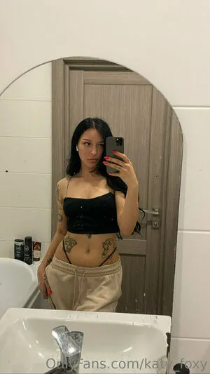 Luxury Lady OnlyFans Leaked Free Thumbnail Picture - #QXon98vght