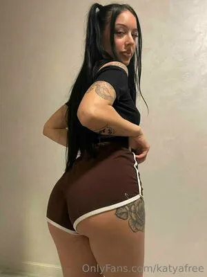 Luxury Lady OnlyFans Leaked Free Thumbnail Picture - #UGa4hMBJdo