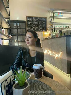 Luxury Lady OnlyFans Leaked Free Thumbnail Picture - #V8KdNh8TZE