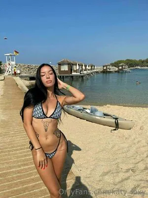 Luxury Lady OnlyFans Leaked Free Thumbnail Picture - #YpIVEsI0w3