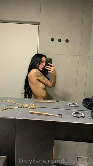 Luxury Lady OnlyFans Leaked Free Thumbnail Picture - #Zmh7Rpesgg
