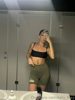 Luxury Lady OnlyFans Leaked Free Thumbnail Picture - #agJNapjK4X