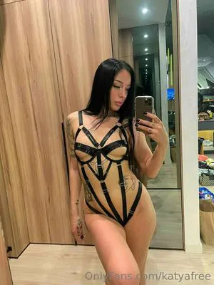 Luxury Lady OnlyFans Leaked Free Thumbnail Picture - #caB56Xb02X