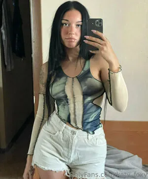 Luxury Lady OnlyFans Leaked Free Thumbnail Picture - #dp3f4v36RC