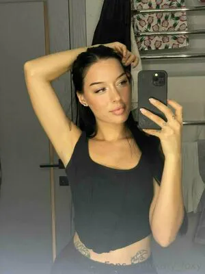 Luxury Lady OnlyFans Leaked Free Thumbnail Picture - #gS81qTEJaM