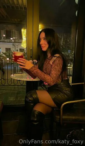 Luxury Lady OnlyFans Leaked Free Thumbnail Picture - #k3mC4WadL4