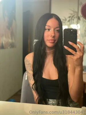 Luxury Lady OnlyFans Leaked Free Thumbnail Picture - #kYhfd3YGPB