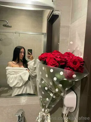 Luxury Lady OnlyFans Leaked Free Thumbnail Picture - #seI4QGfFtm