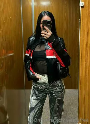 Luxury Lady OnlyFans Leaked Free Thumbnail Picture - #tHnsJS1MMv