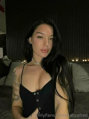 Luxury Lady OnlyFans Leaked Free Thumbnail Picture - #wMLg3SUScp