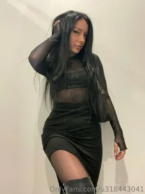 Luxury Lady OnlyFans Leaked Free Thumbnail Picture - #wyrSEw0Ao2